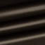 Banks Velvet-450452833