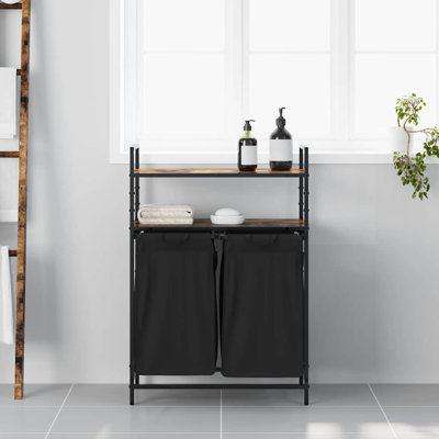 Laundry Cart