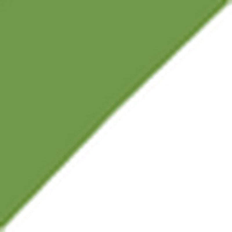 Poldina Micro Lido Shade, Green