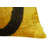 Geometric Shapes Velvet Throw Pillow-106973610