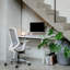 Office Desk-507206022-507206016-507206079