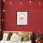 Cadre flottant Merry and Bright-85543800-85543798