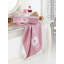 Ensemble de serviettes 2 pièces-1501015964
