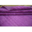 Tapis mauve moderne Gabbeh 9x12