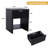 Tautiana End Table with Storage-1611772320