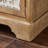 2 Door Accent Cabinet-668063199