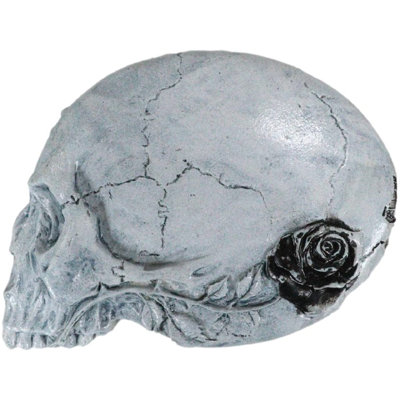 Figurine Beandon Ebros Bad Omens Witchcraft