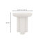 Table d'appoint Ansel-109343834