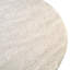 Tapis uni / rayé Carrie-71265302
