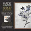 "NAUTICAL Series XXXII"-1111139631-1111139634