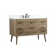 Steinfeldt 48'' Single Bathroom Vanity with Engineered Marble Top