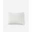 Snug Sham Set-1741802177-1741802178
