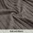 Knitted Throw Blanket-1998063423-1958526073