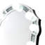 Miroir Abigahil