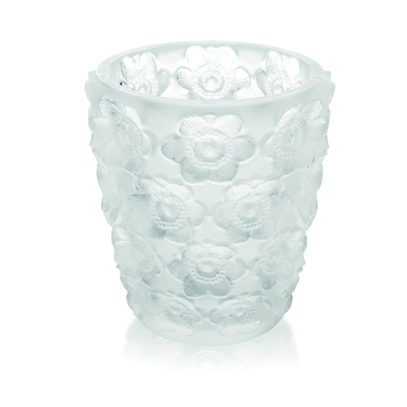 Anemone Votive Candle Holder