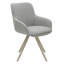 Ensemble de 2 chaises Caelia-103827949