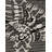 Indoor/Outdoor Traditional Area Rug-98263835