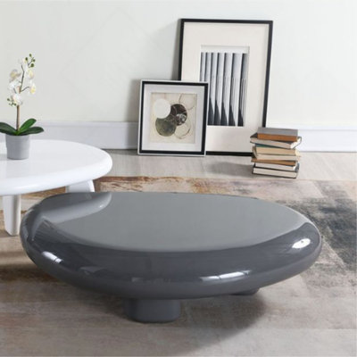 Table basse Charlene