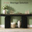 Console durable-509822194