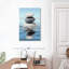  «Zen Ripples»-19455158