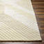 Tapis Wolters-88565122