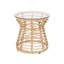 Table d'appoint ARIAS