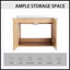 Armoire de salle de bain avec lavabo-787381387-787381381