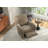 Belton Swivel Glider Recliner-779251748