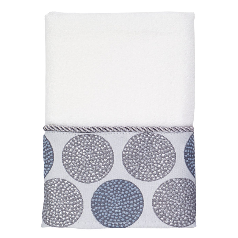 Pippas 100% Cotton Waffle Mulit-Size Set, White