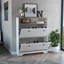 Cabinet décoratif-94239216