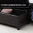 Hillcrest Faux Leather Upholstered Storage Bench-26077105