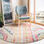 Tapis performance du sud-ouest Wooler-734380872