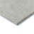 Premium Machine Washable Taylor AMF138 Linen Rug-280487102
