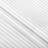 Rebbeca Striped Max Blackout Thermal Rod Pocket Curtain Panel-1595602769-1595602770