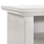 Table de chevet 2 tiroirs Keaton-1516359505