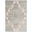 Tapis oriental Hipple Paradise Performance-1172286577