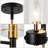 Satilla 3 - Light Dimmable Chandelier-1600711340