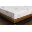 Drap-housse 100% coton Bhpc-1397666293
