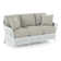 Boca Upholstered 78'' Sofa