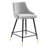 Adorn Performance Velvet Bar Stool Set of 2-166661279-166262788