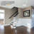 Aiava Semi Flush Mount