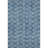 Premium Machine Washable Prisco Blue Rug-38192531