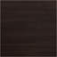 Commode 6 tiroirs Niguel