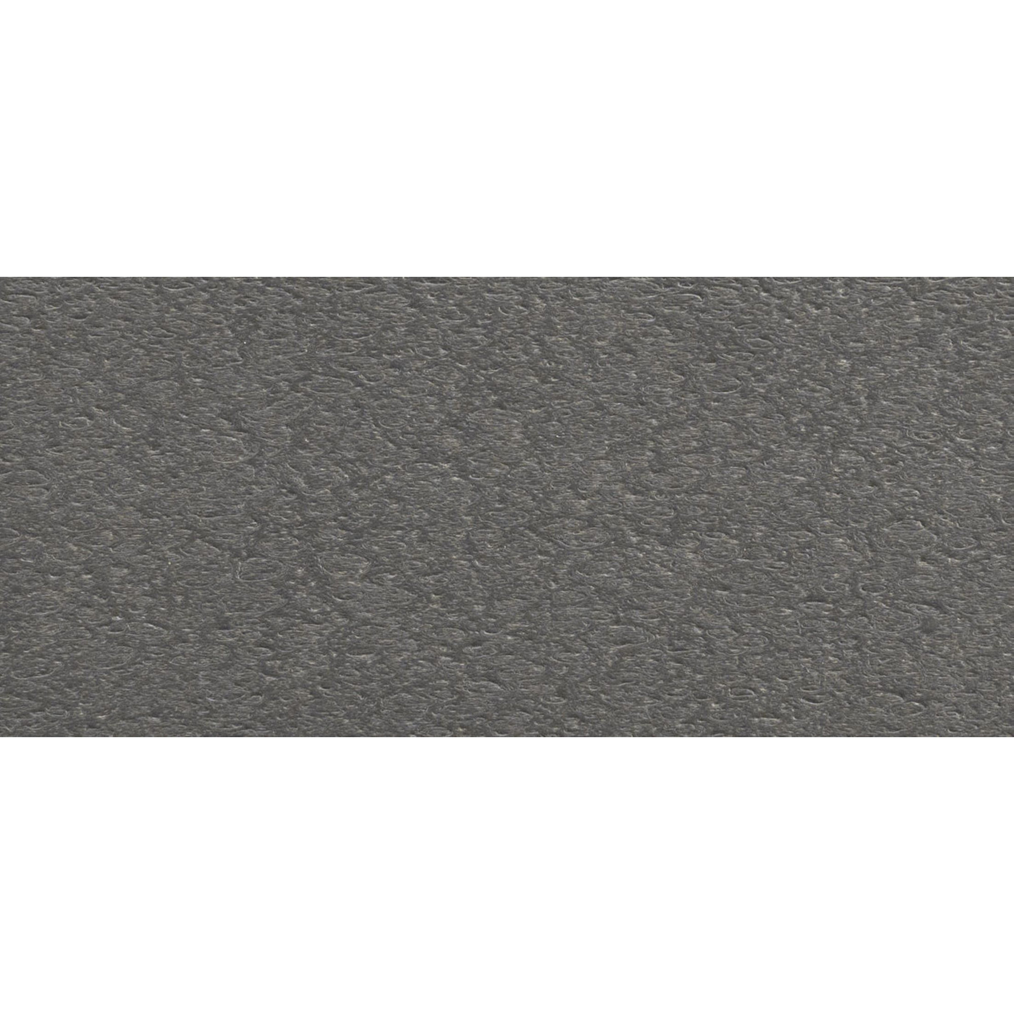 Long Island Adirondack 2-Piece Set, Slate Gray