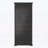 Multi-Functional Storage Cabinet with 2 Drawers and Adjustable Shelf for Various Home Spaces-1193956428