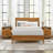  Allysyn 22.7" 2 Drawer Nightstand-903089212-931287564