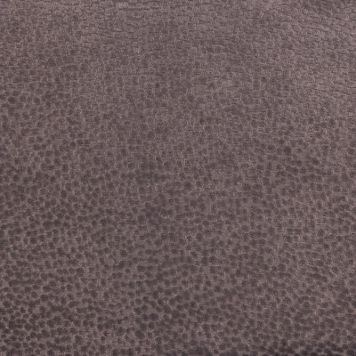 Tissu en velours Mykonos-Duchess Burnout