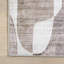  Tapis Waviel-267810321