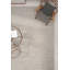 Derron Solid Colour Machine Made Indoor / Outdoor Area Rug-569604482