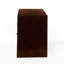 Table de chevet Ireland-1403580673